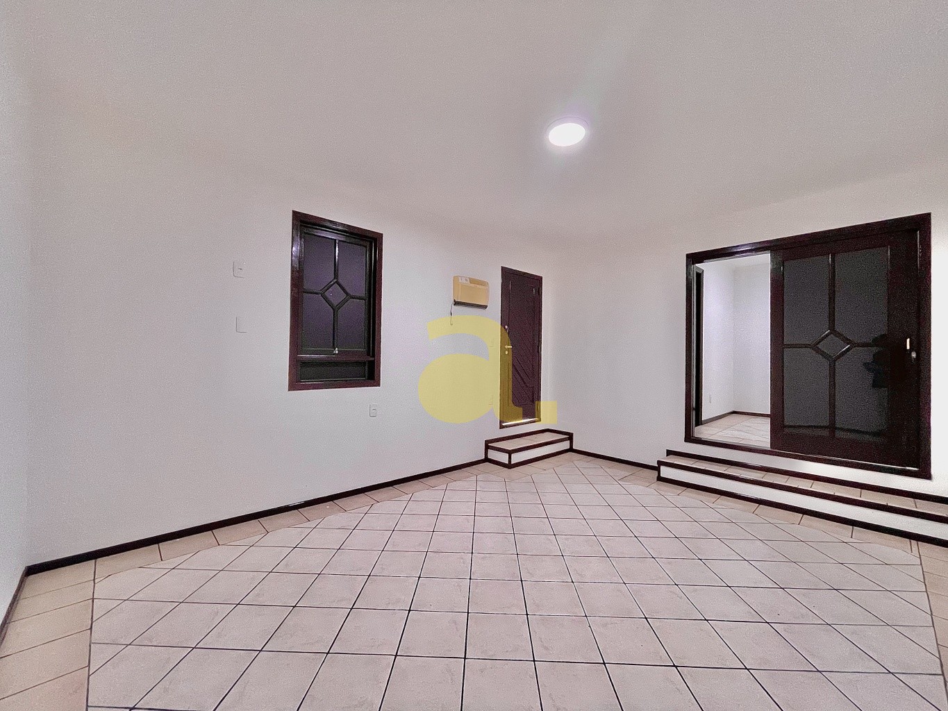 Casa, 3 quartos, 150 m² - Foto 19