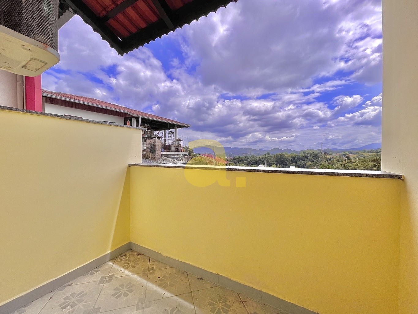 Casa, 3 quartos, 150 m² - Foto 20