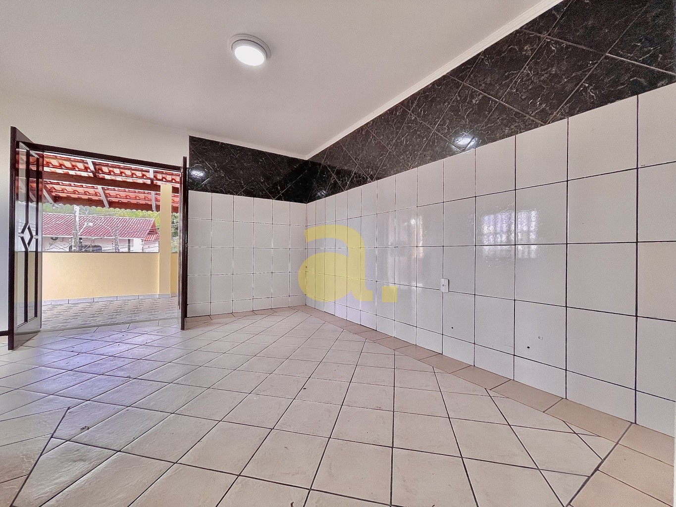 Casa, 3 quartos, 150 m² - Foto 21