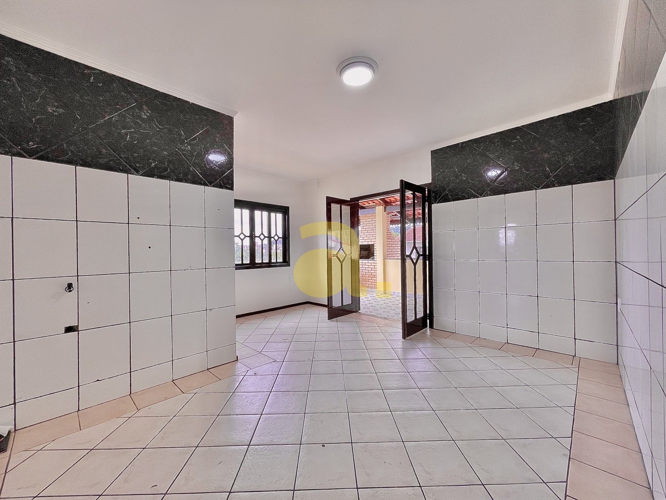 Casa, 3 quartos, 150 m² - Foto 22