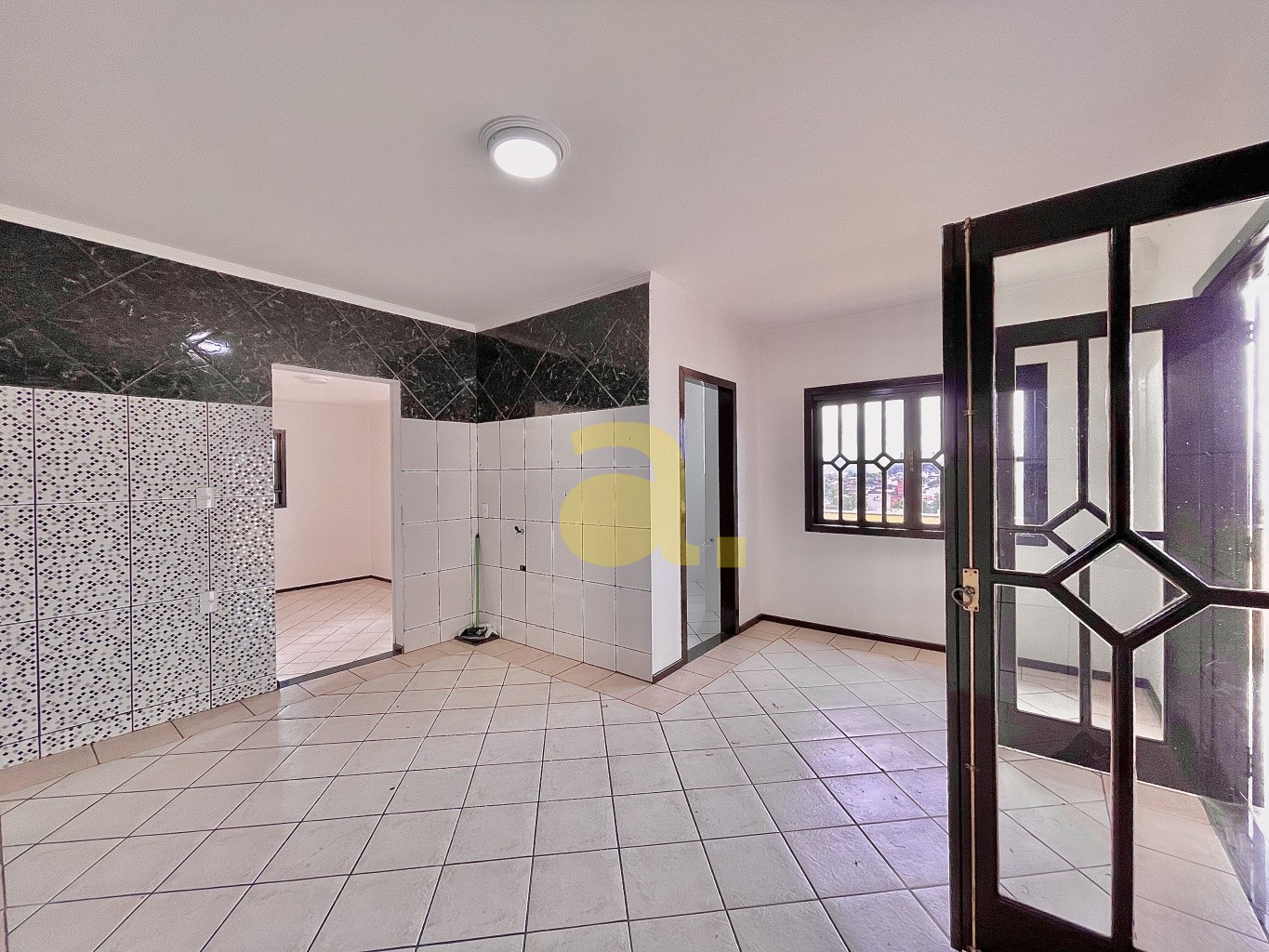 Casa, 3 quartos, 150 m² - Foto 23