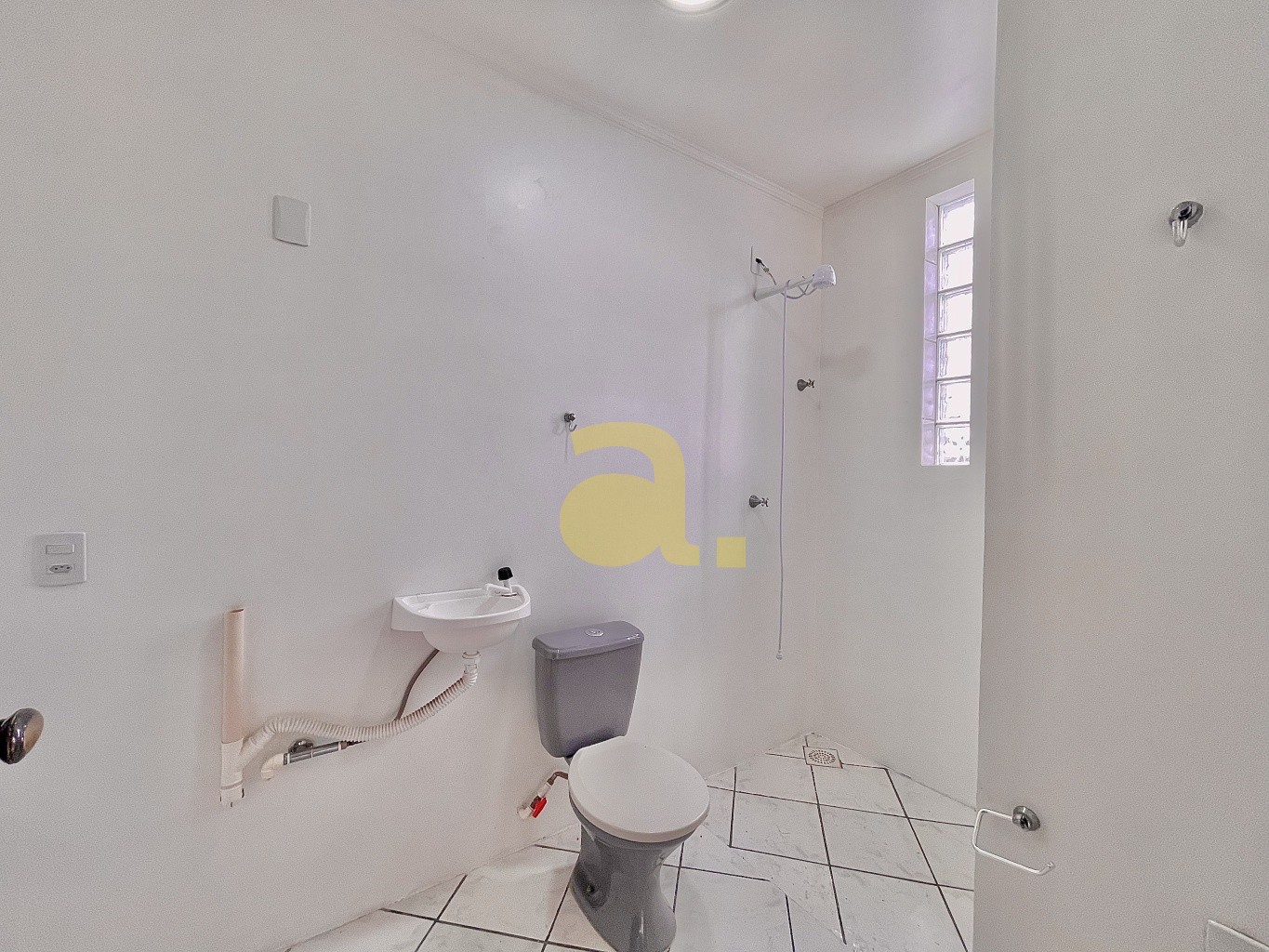 Casa, 3 quartos, 150 m² - Foto 24