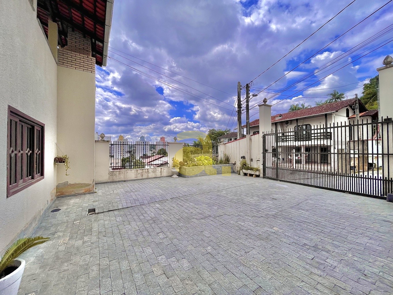 Casa, 3 quartos, 150 m² - Foto 25