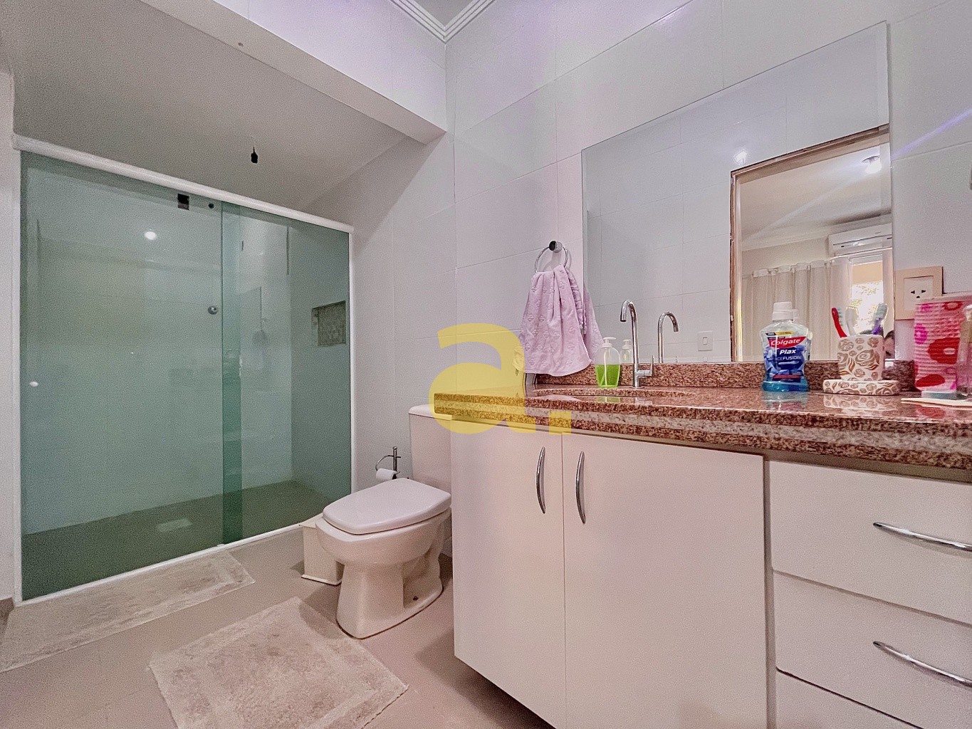 Casa, 4 quartos, 270 m² - Foto 15