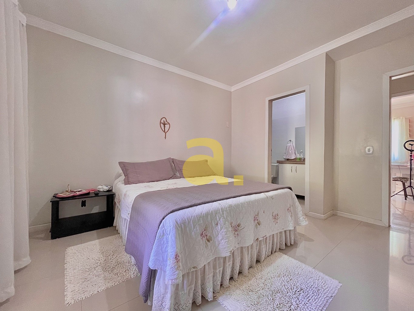 Casa, 4 quartos, 270 m² - Foto 14