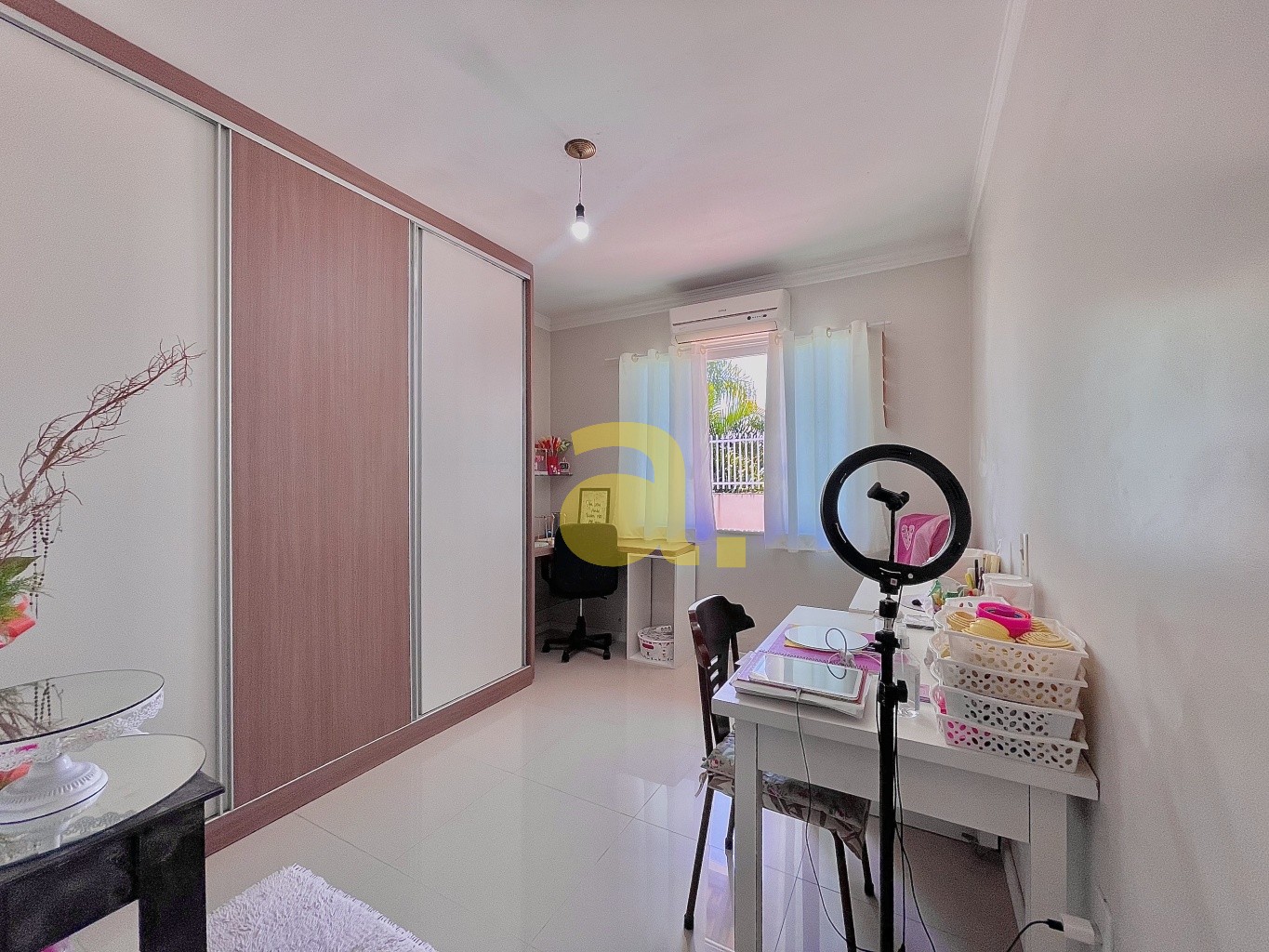 Casa, 4 quartos, 270 m² - Foto 18