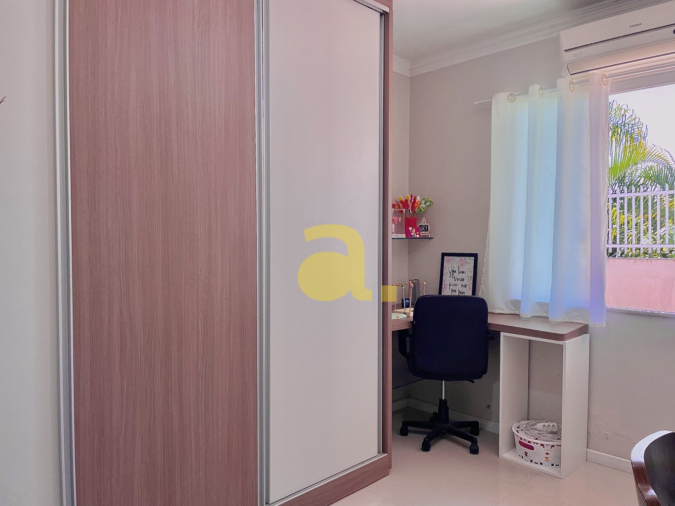 Casa, 4 quartos, 270 m² - Foto 19