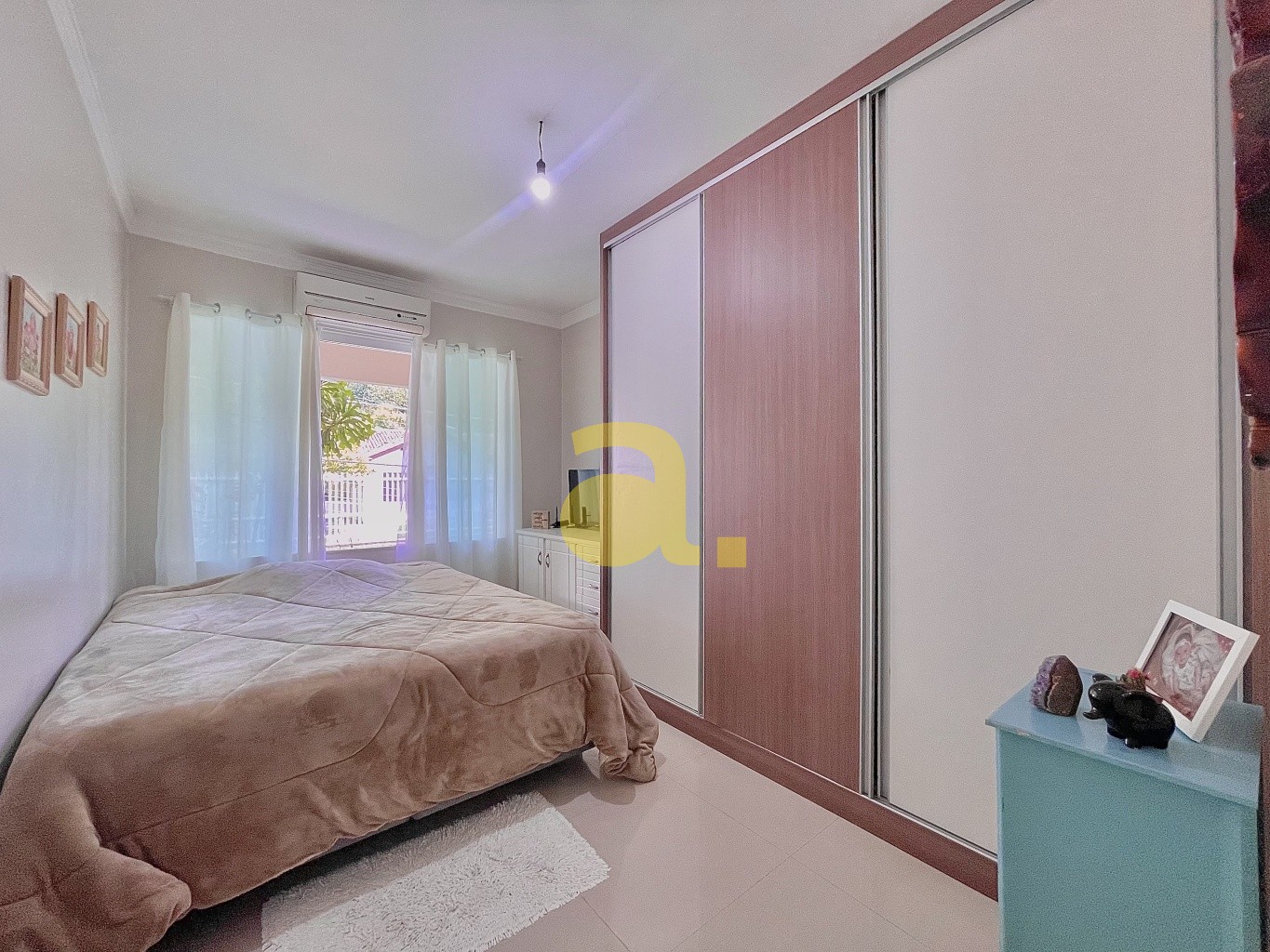 Casa, 4 quartos, 270 m² - Foto 20