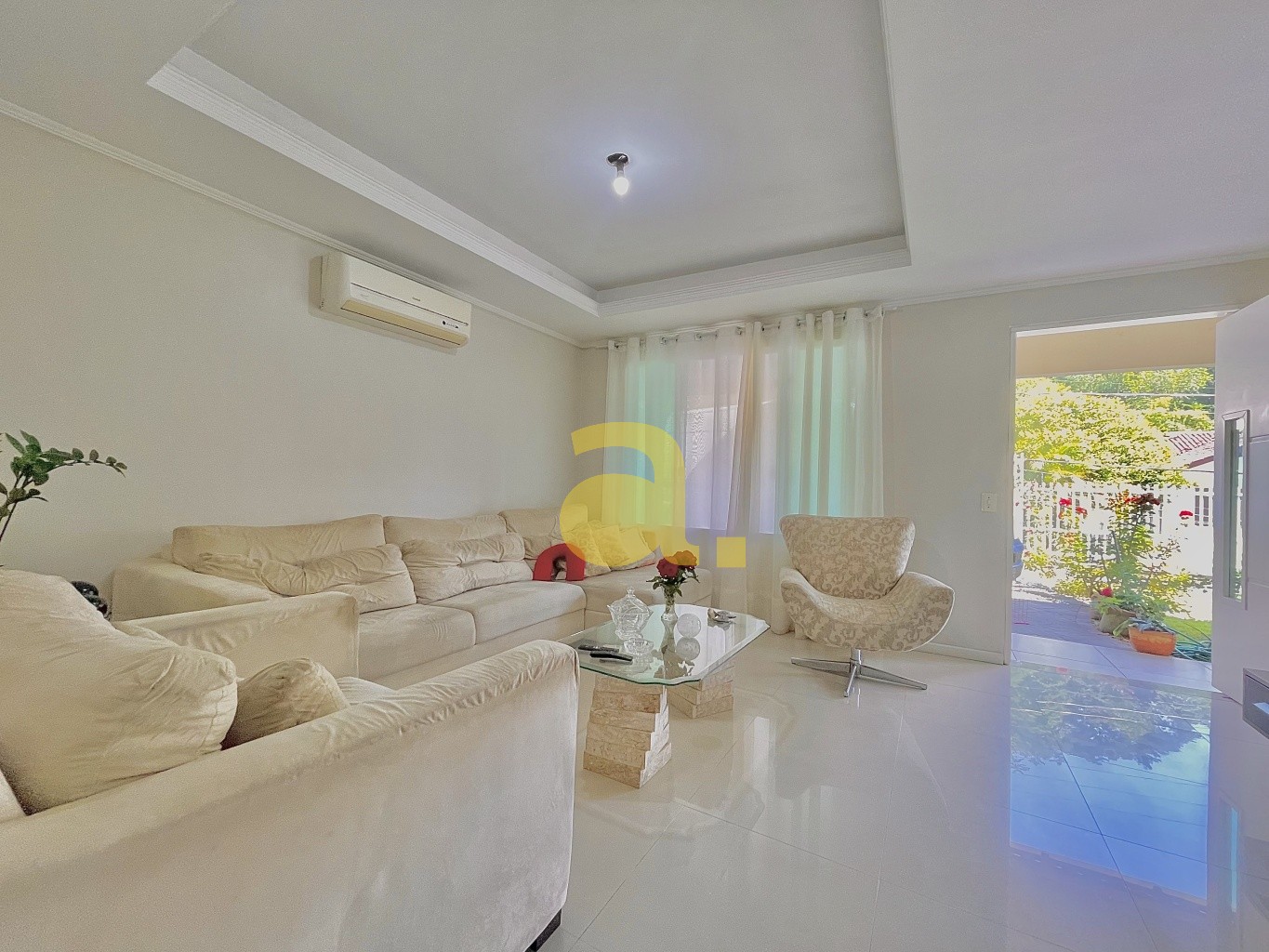 Casa, 4 quartos, 270 m² - Foto 5