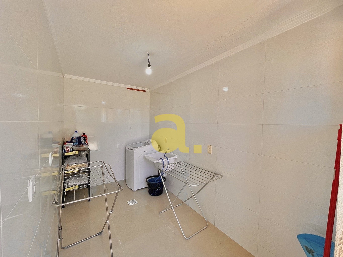 Casa, 4 quartos, 270 m² - Foto 24