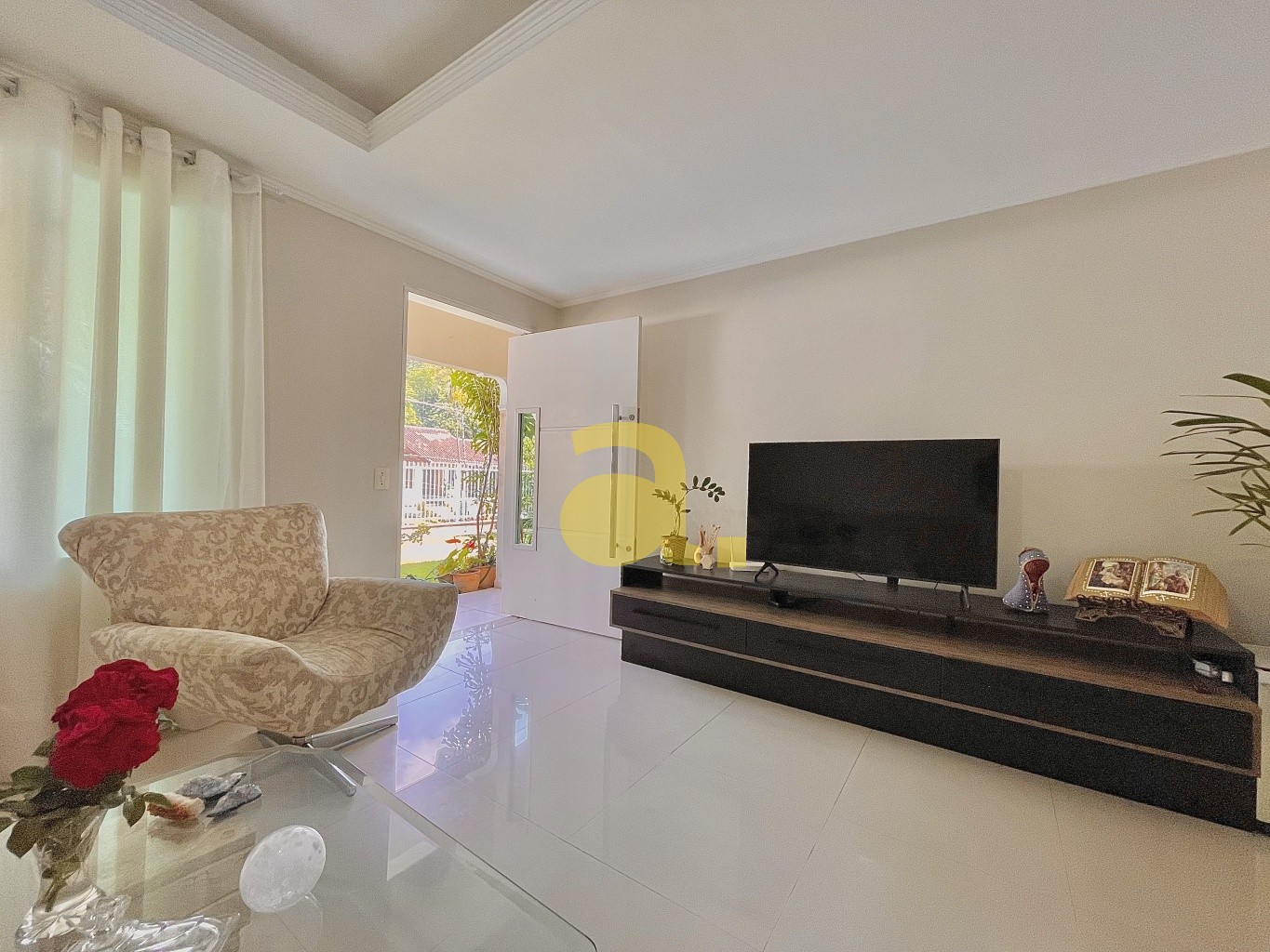 Casa, 4 quartos, 270 m² - Foto 6