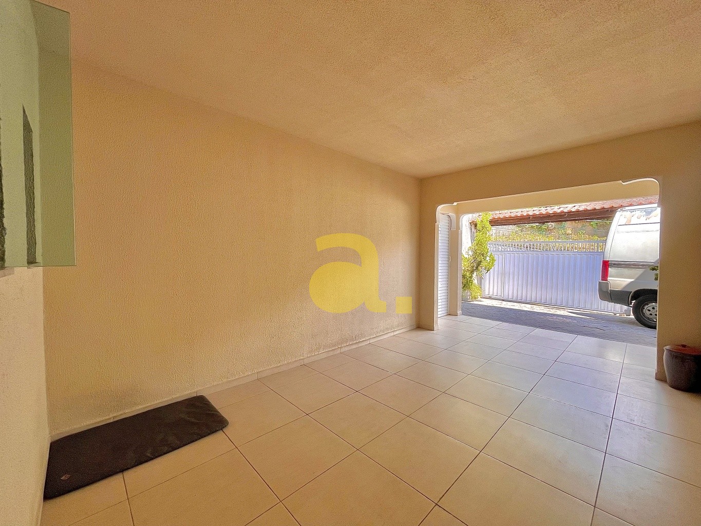 Casa, 4 quartos, 270 m² - Foto 23