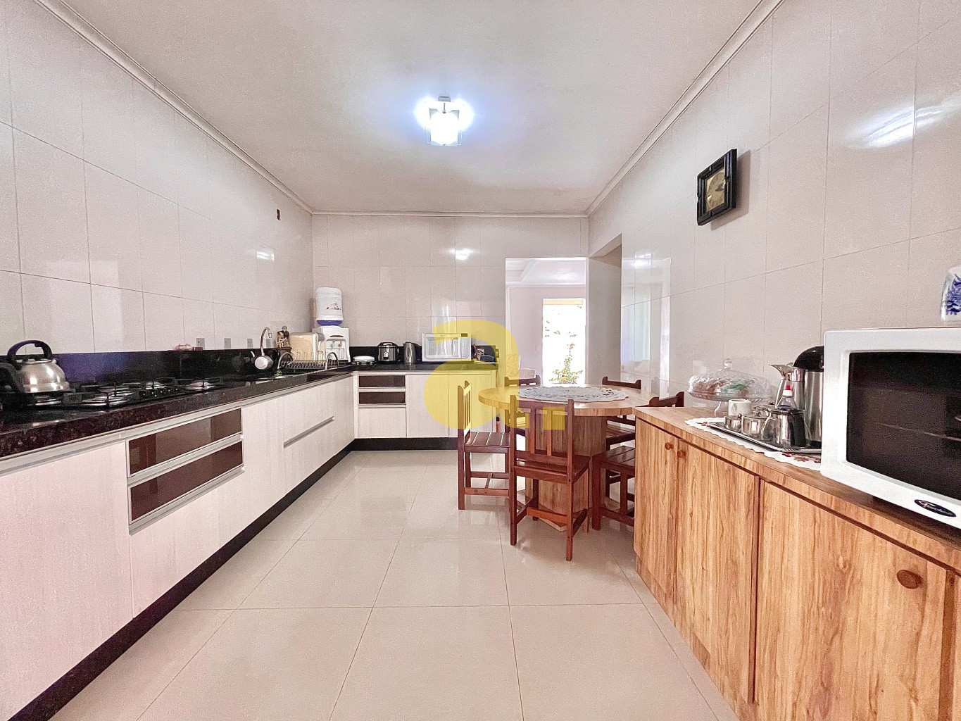 Casa, 4 quartos, 270 m² - Foto 7