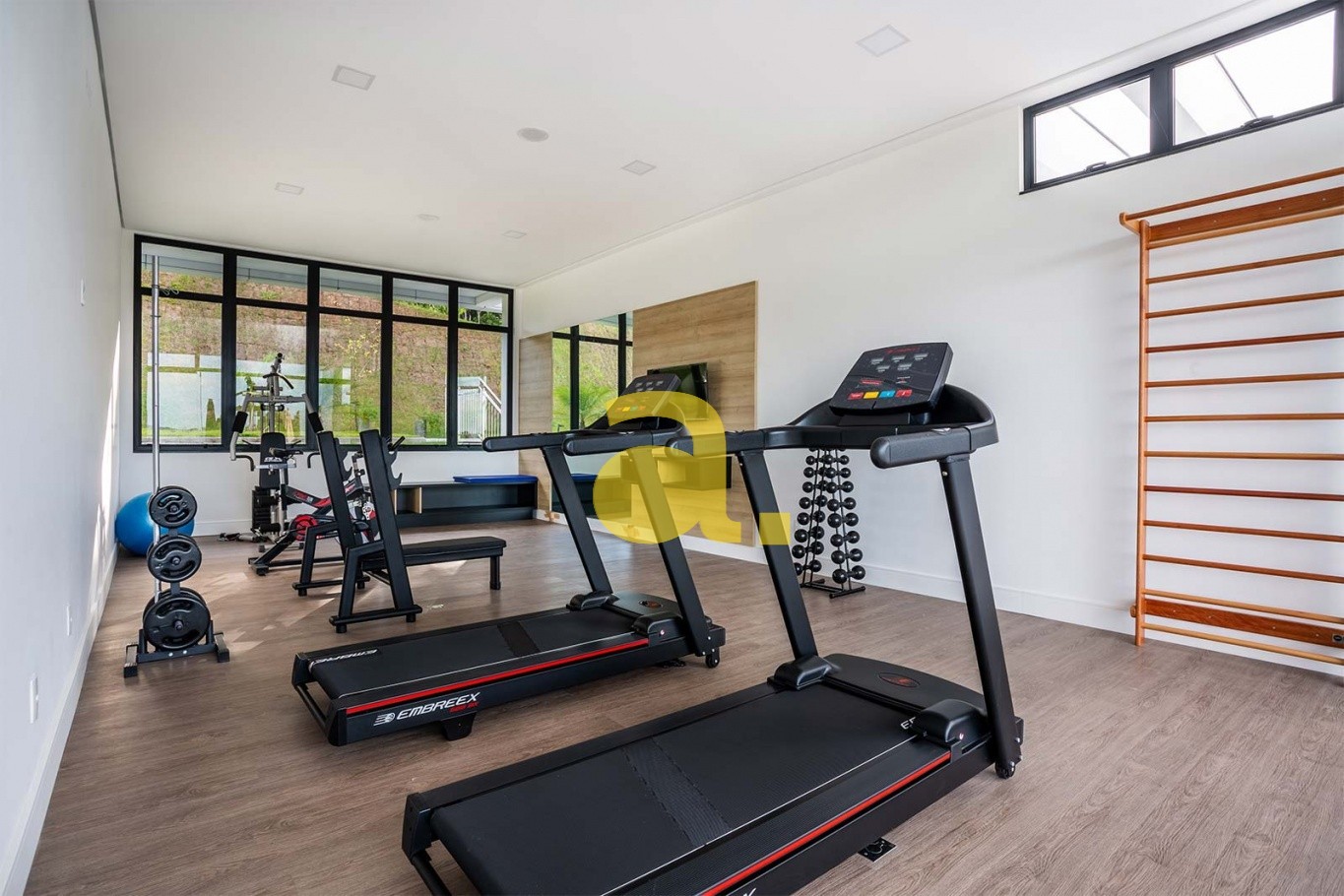 Terreno à venda, 359m² - Foto 6