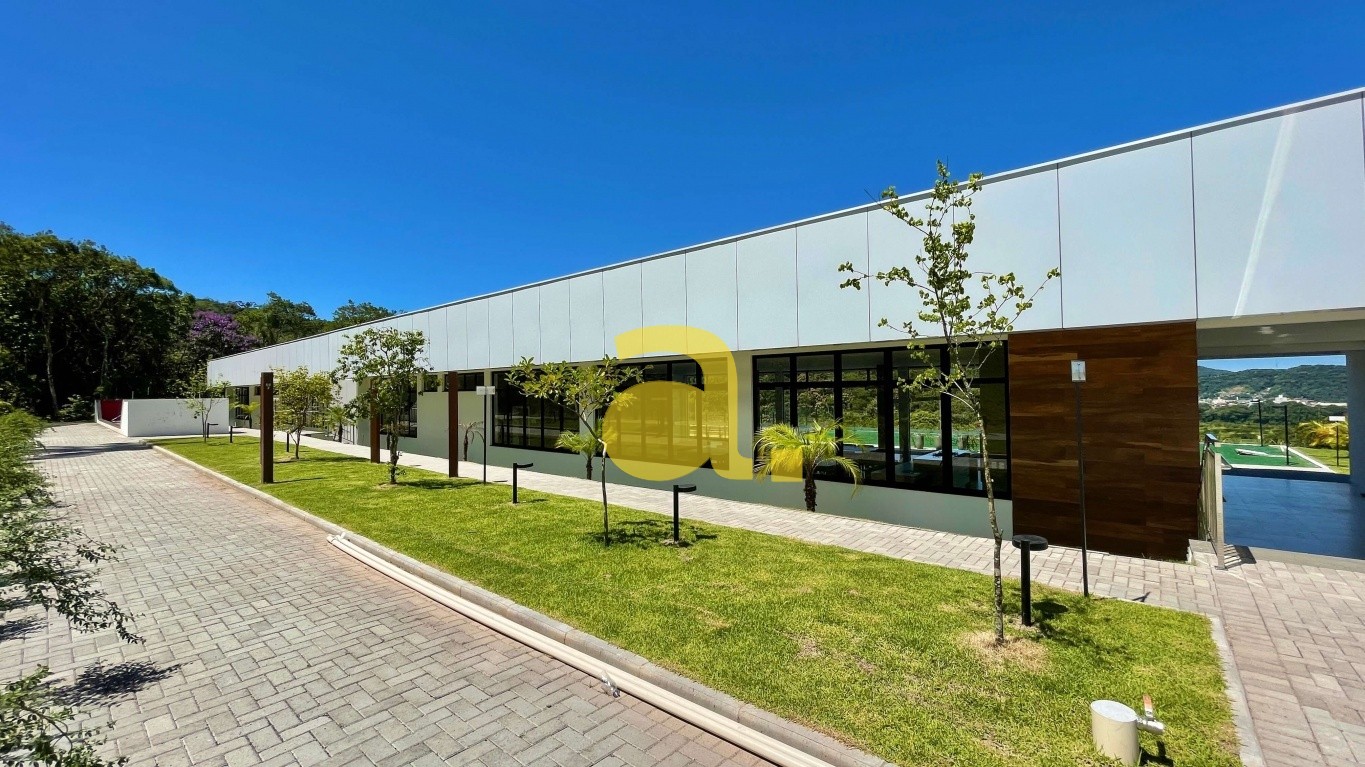 Terreno à venda, 359m² - Foto 7