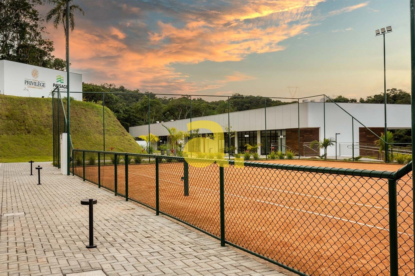 Terreno à venda, 359m² - Foto 4