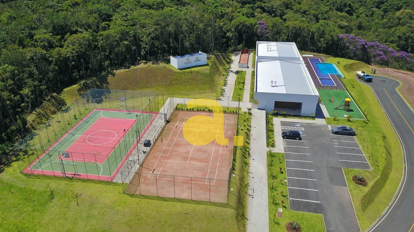 Terreno à venda, 359m² - Foto 3