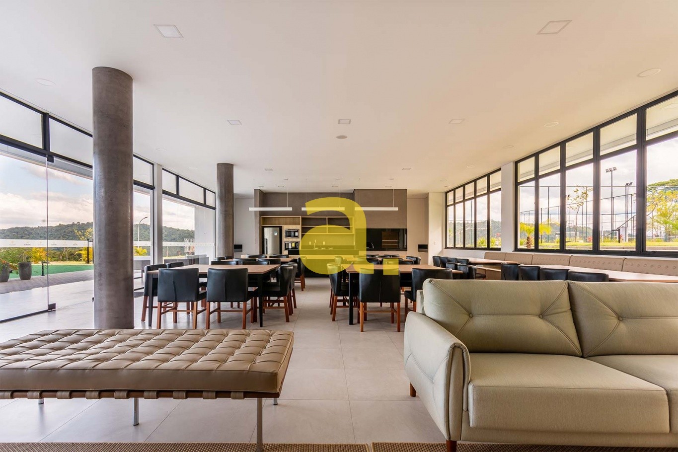 Terreno à venda, 359m² - Foto 9