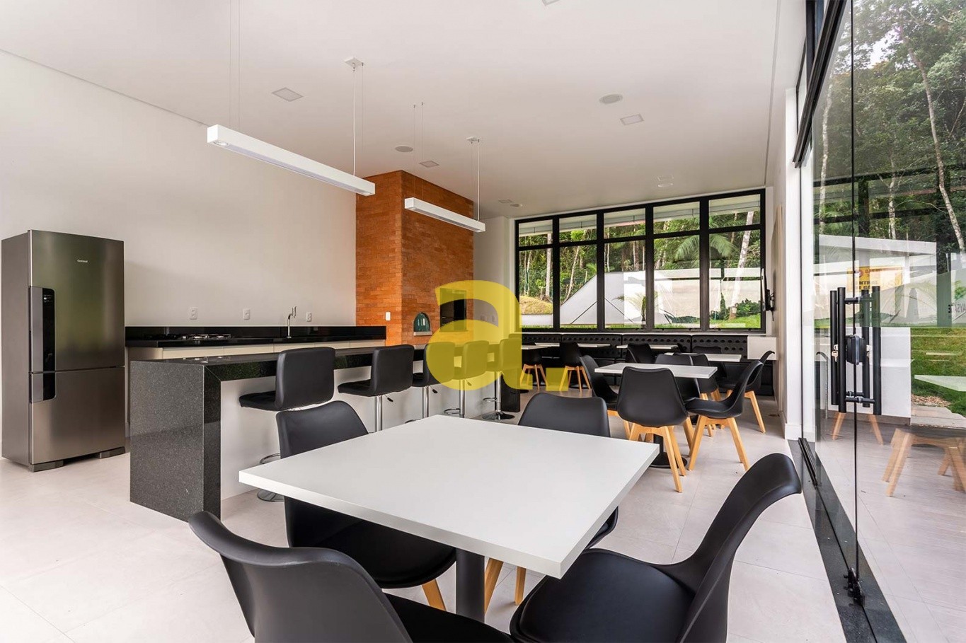 Terreno à venda, 359m² - Foto 10