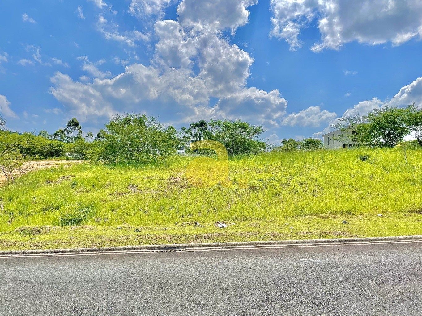 Terreno à venda, 359m² - Foto 14