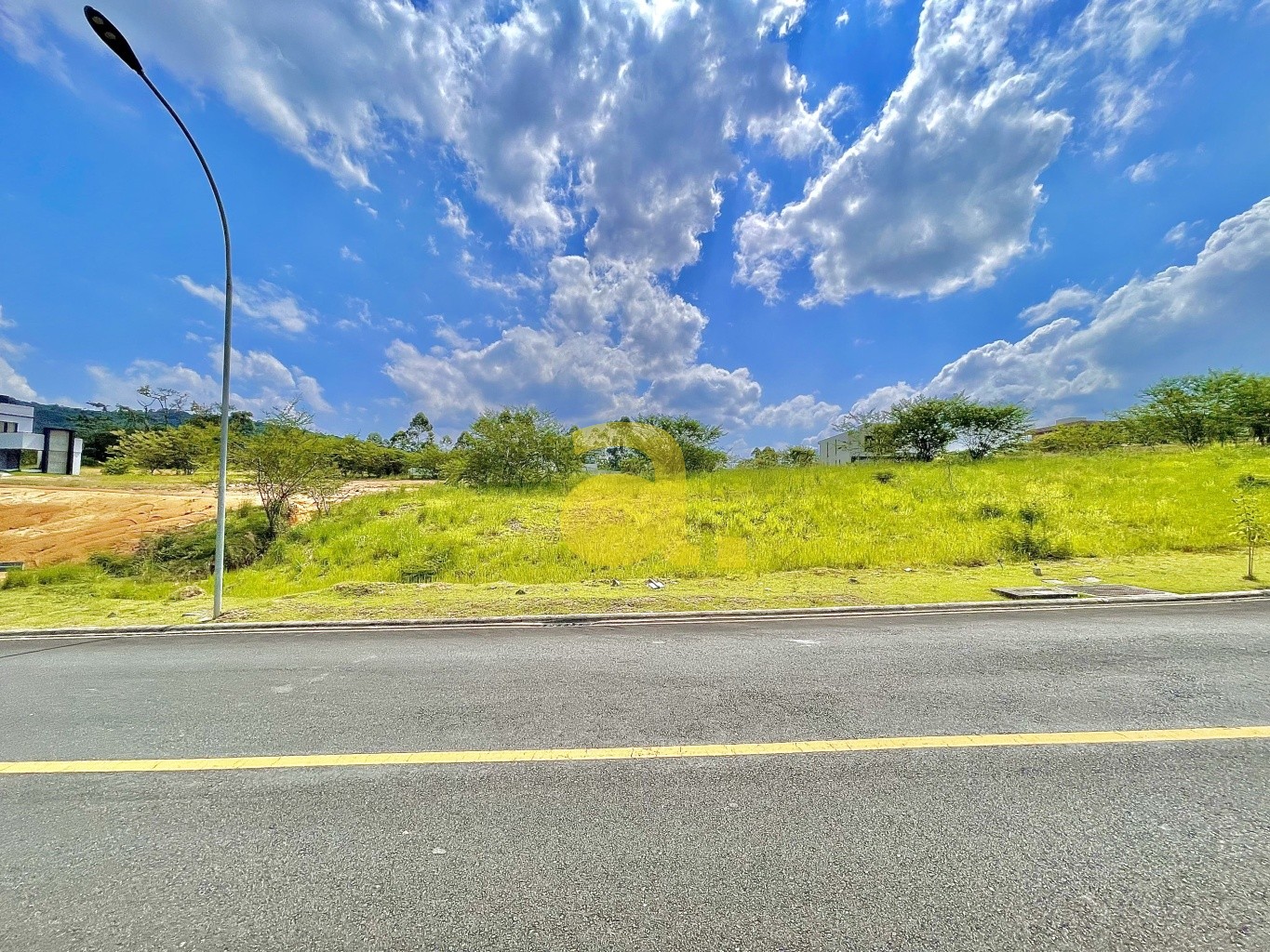Terreno à venda, 359m² - Foto 15