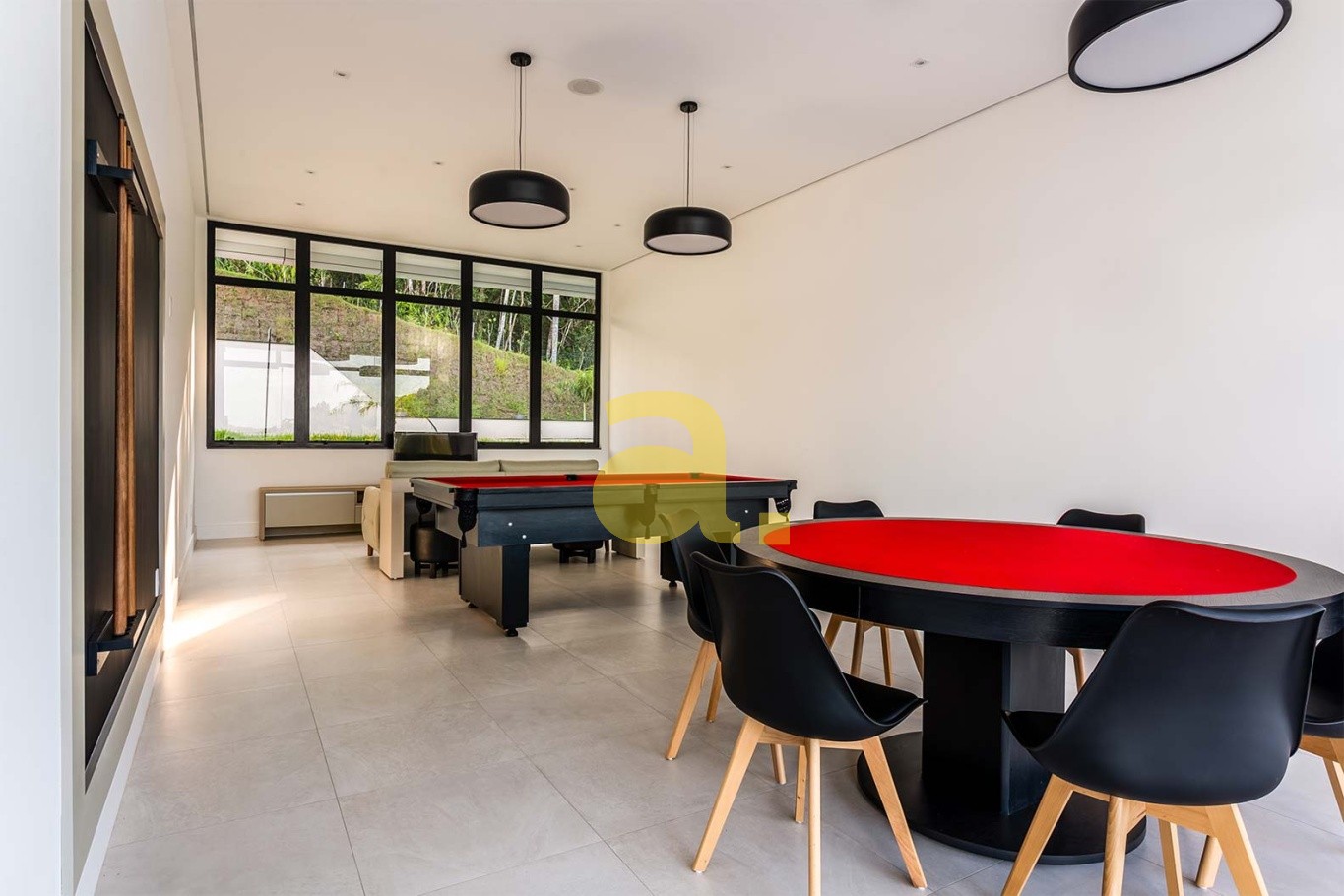 Terreno à venda, 359m² - Foto 11