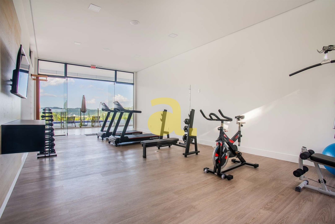Terreno à venda, 359m² - Foto 5
