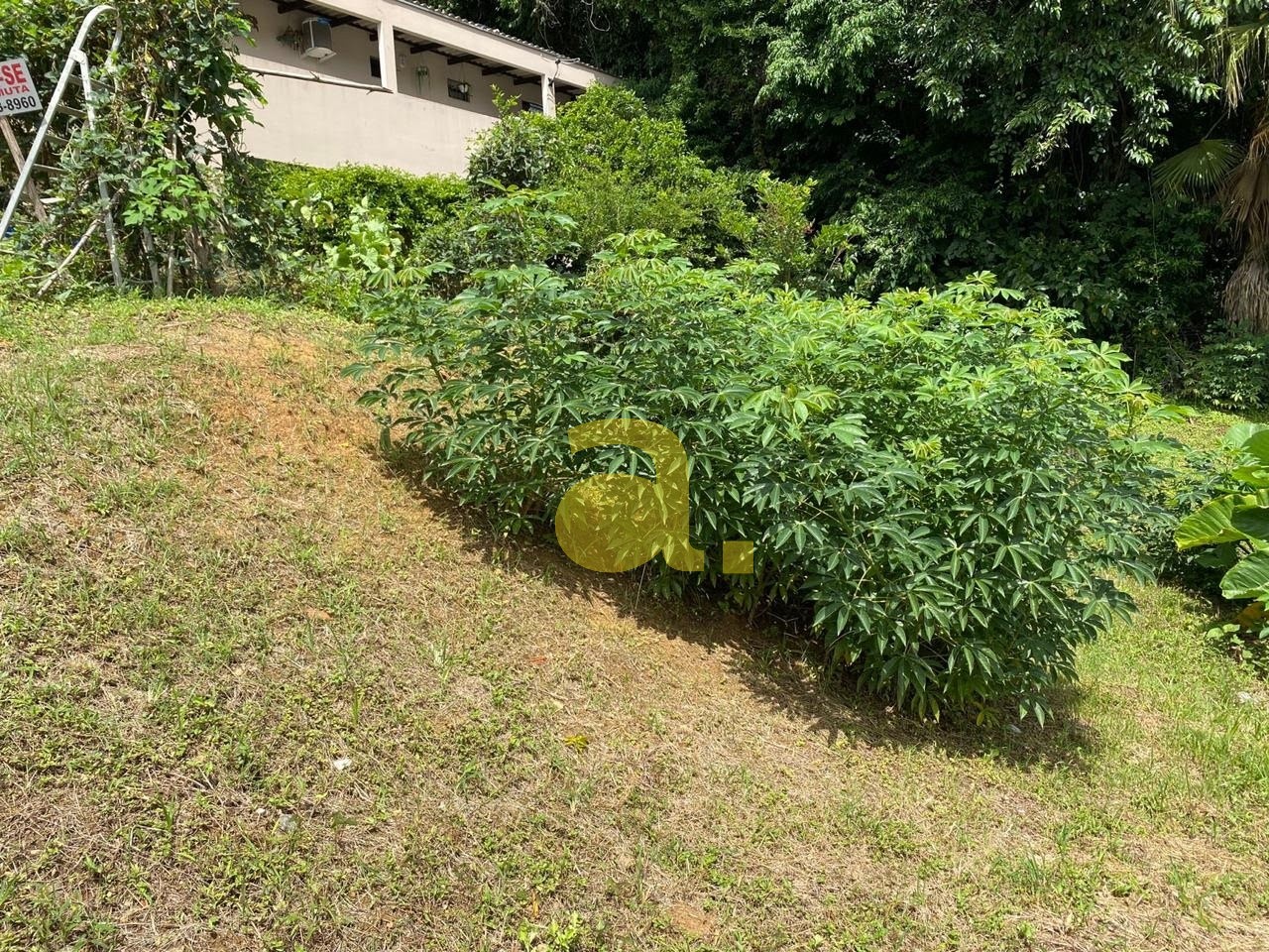 Terreno, 285 m² - Foto 3