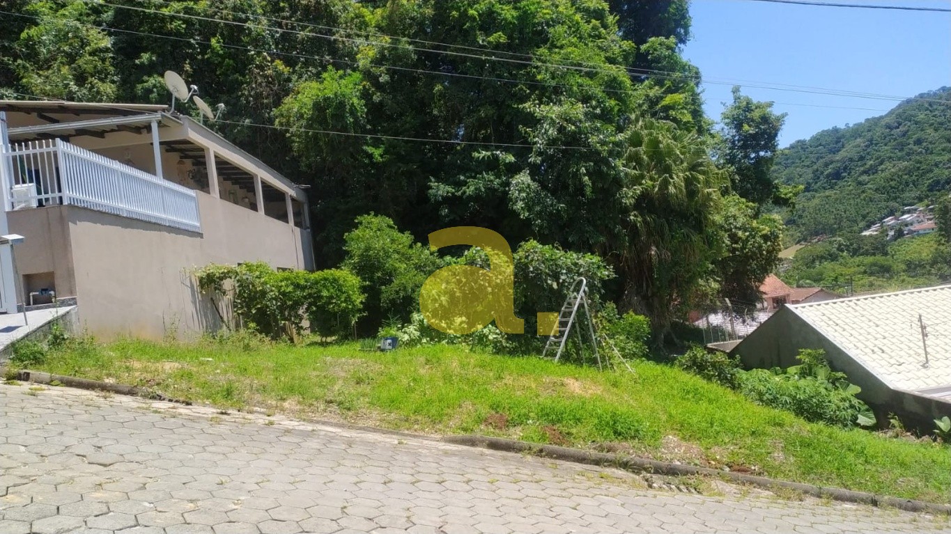 Terreno, 285 m² - Foto 1