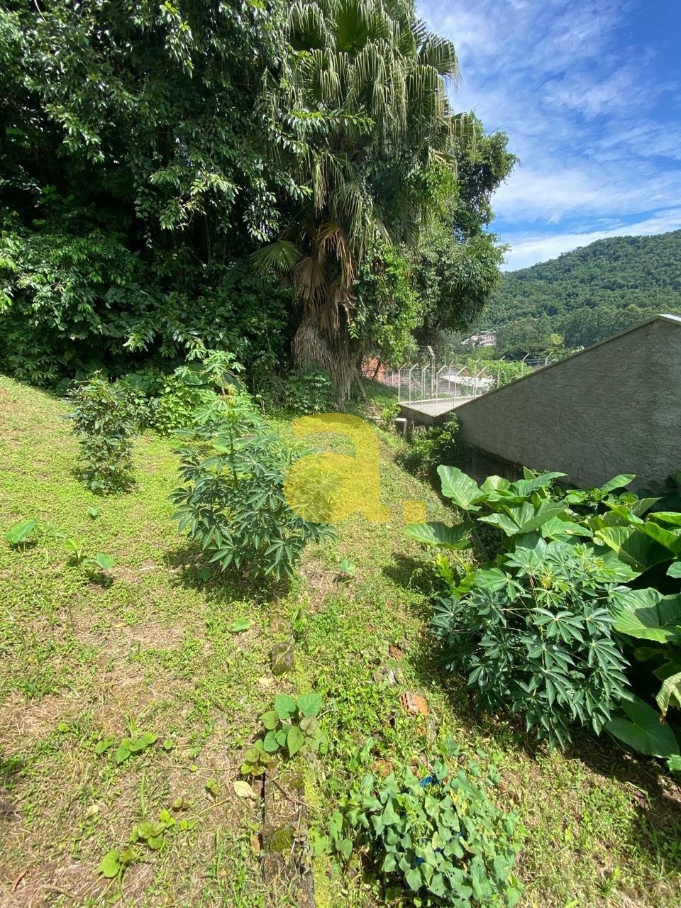 Terreno, 285 m² - Foto 4