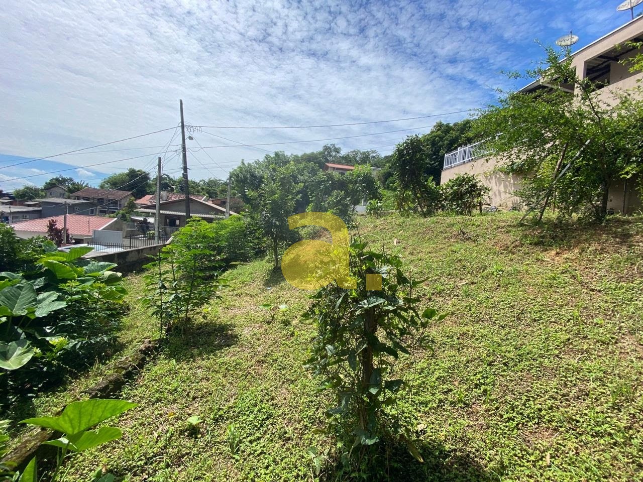 Terreno, 285 m² - Foto 5