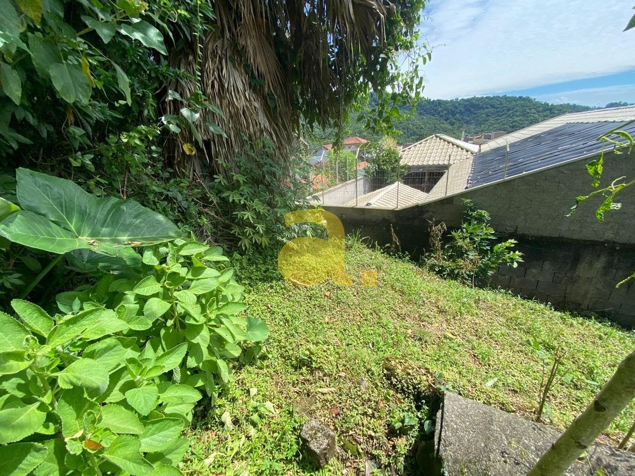 Terreno, 285 m² - Foto 10