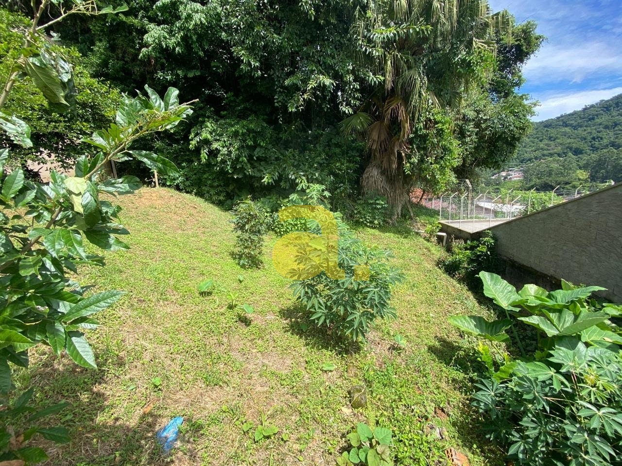 Terreno, 285 m² - Foto 12