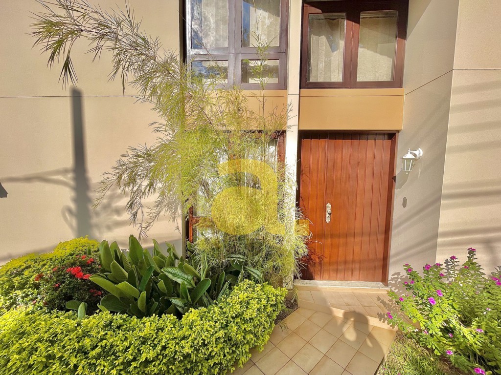 Casa para alugar com 5 quartos, 429m² - Foto 10