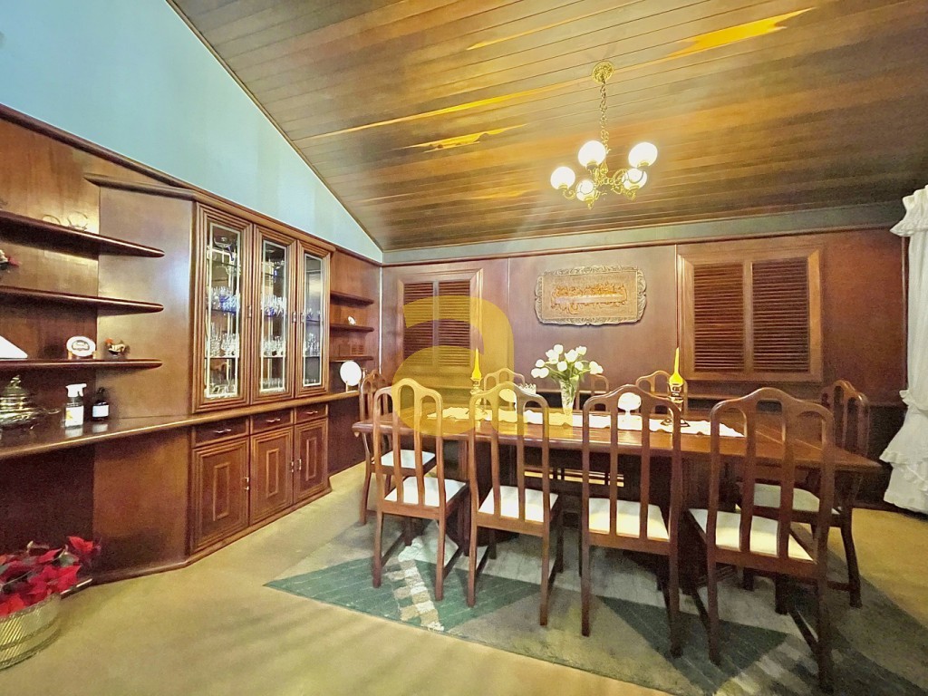 Casa para alugar com 5 quartos, 429m² - Foto 14
