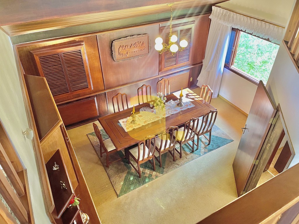 Casa para alugar com 5 quartos, 429m² - Foto 13
