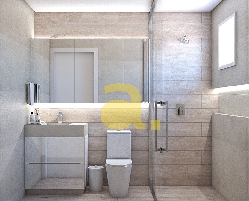 Apartamento, 3 quartos, 115 m² - Foto 15