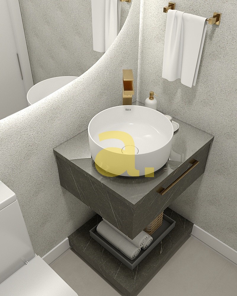 Apartamento, 3 quartos, 115 m² - Foto 18