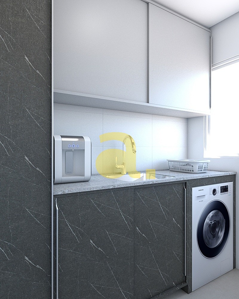 Apartamento, 3 quartos, 115 m² - Foto 23