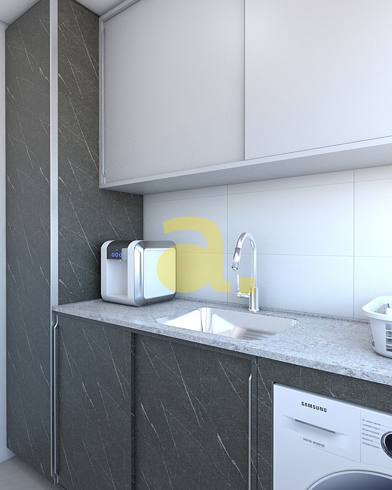 Apartamento, 3 quartos, 115 m² - Foto 24