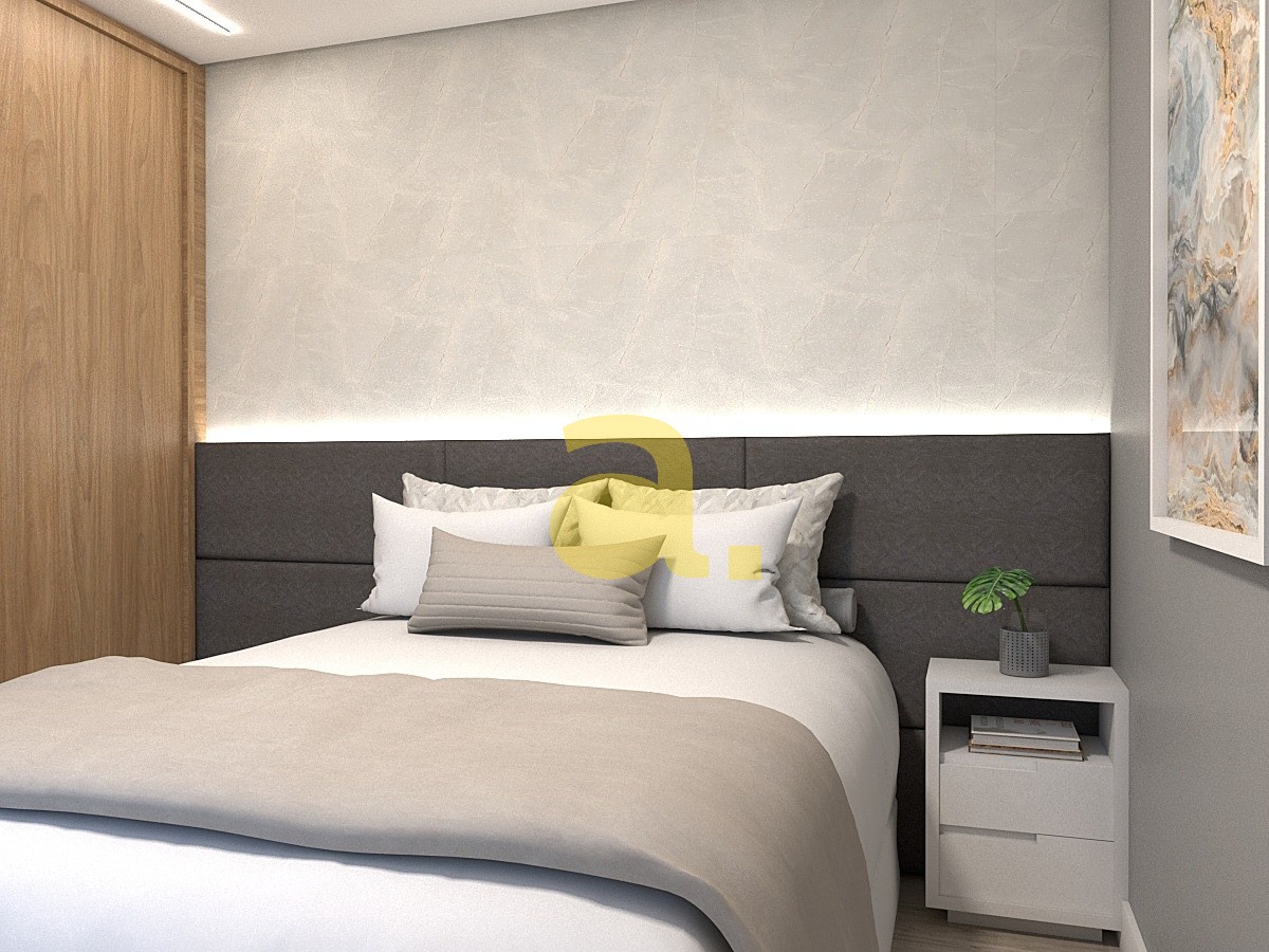 Apartamento, 3 quartos, 115 m² - Foto 12