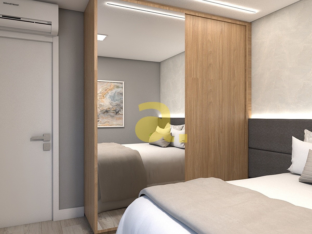 Apartamento, 3 quartos, 115 m² - Foto 13