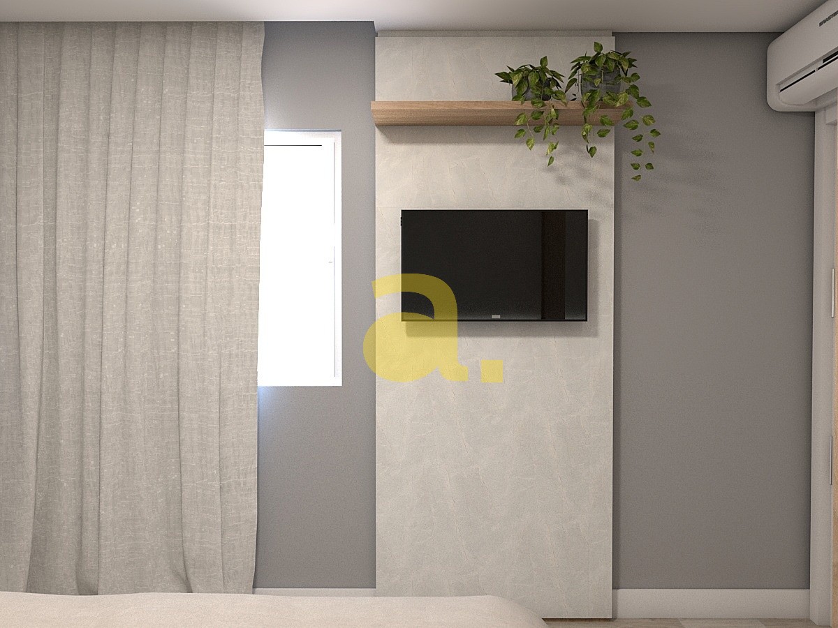 Apartamento, 3 quartos, 115 m² - Foto 14