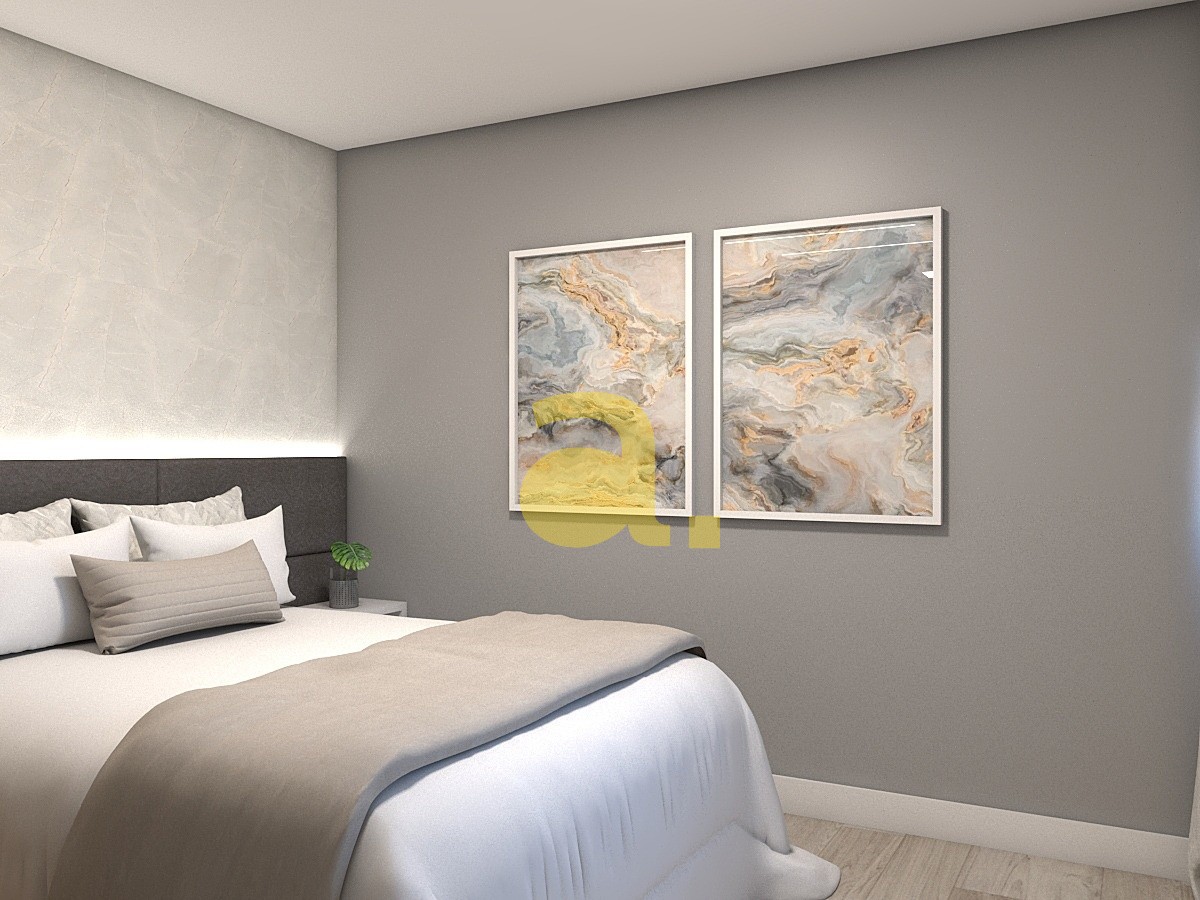 Apartamento, 3 quartos, 115 m² - Foto 16