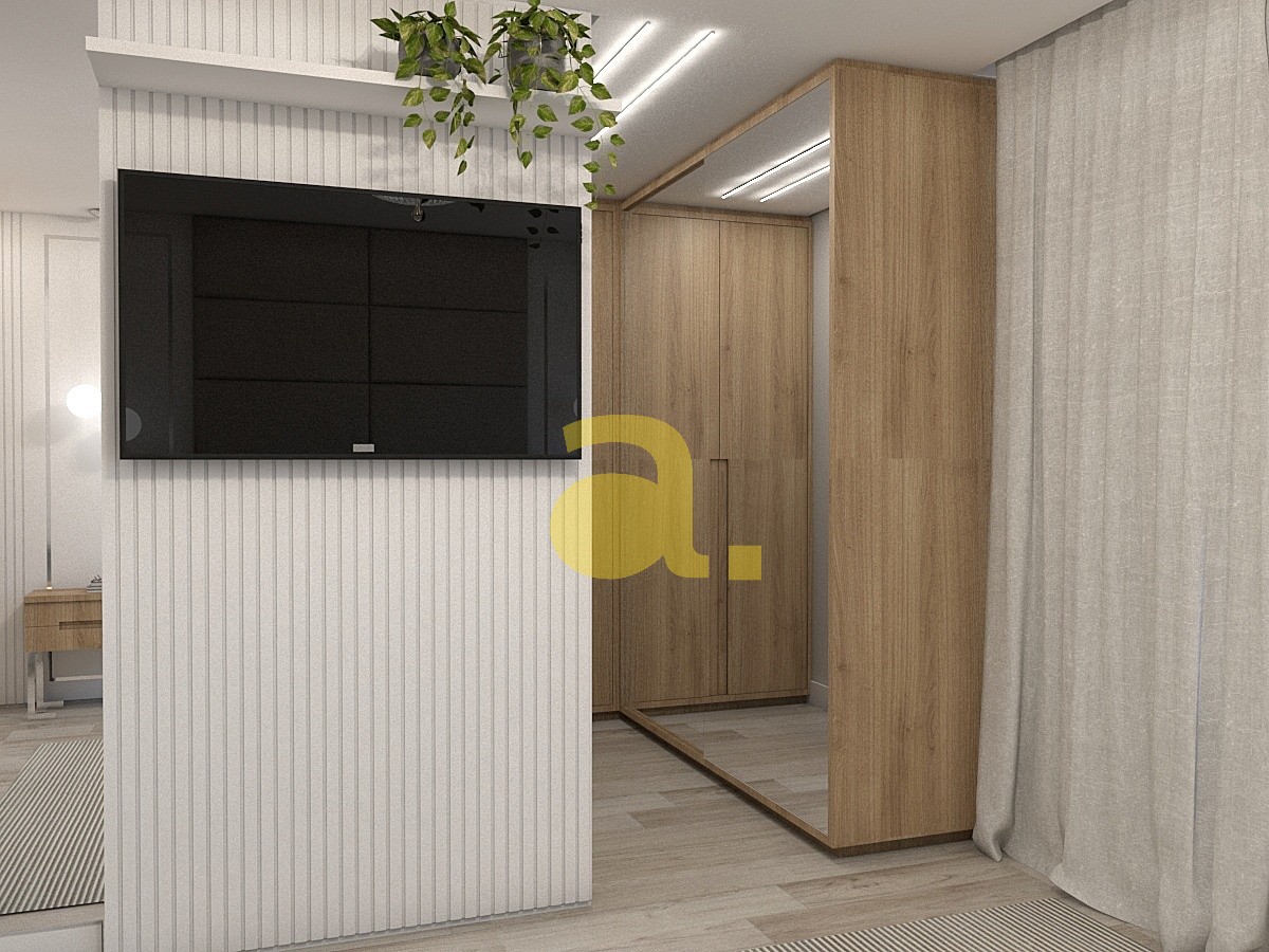 Apartamento, 3 quartos, 115 m² - Foto 21