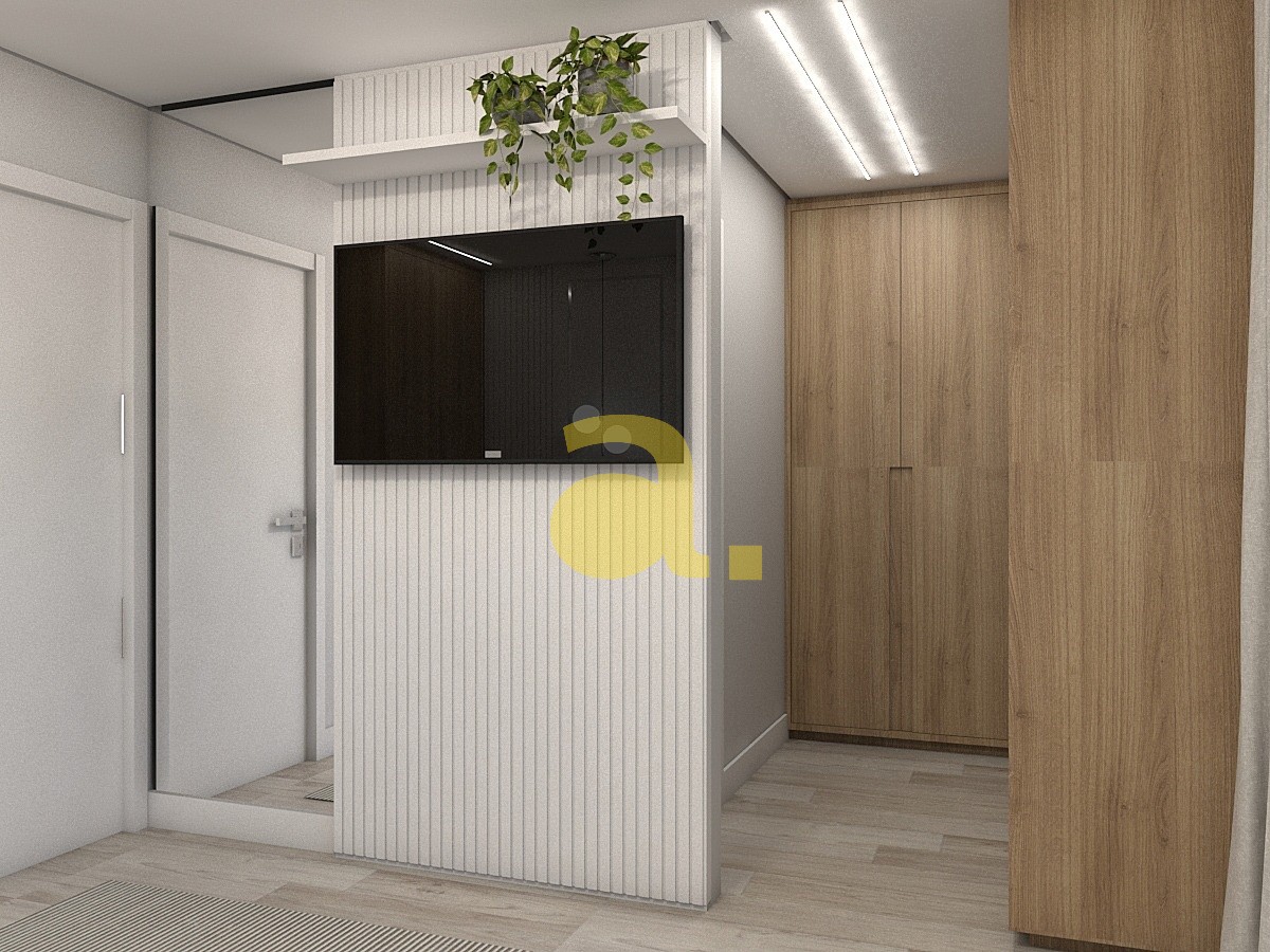 Apartamento, 3 quartos, 115 m² - Foto 22