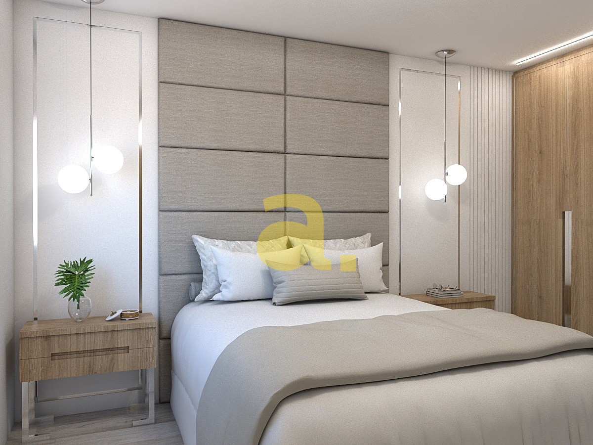 Apartamento, 3 quartos, 115 m² - Foto 20