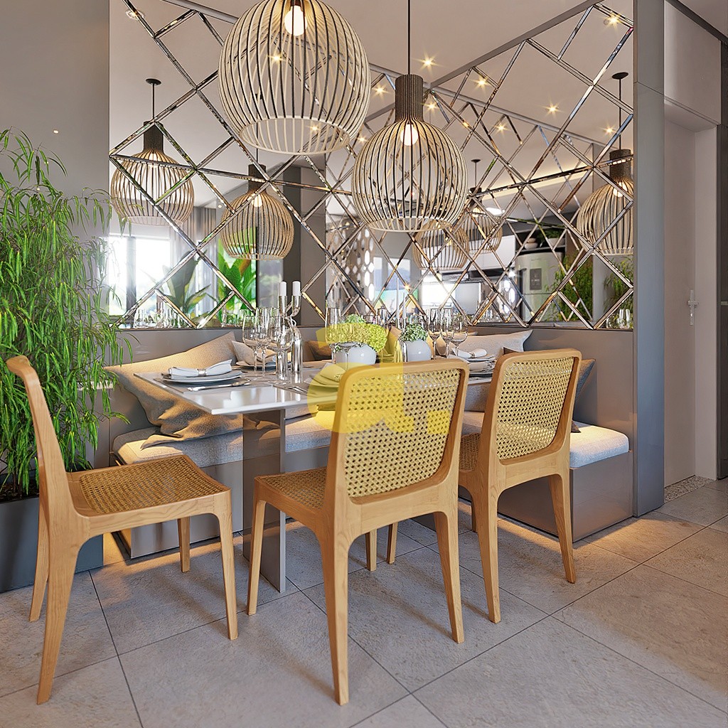 Apartamento à venda com 2 quartos, 50m² - Foto 15