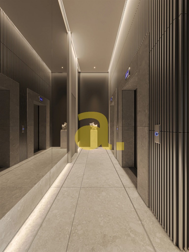 Apartamento à venda com 2 quartos, 83m² - Foto 5