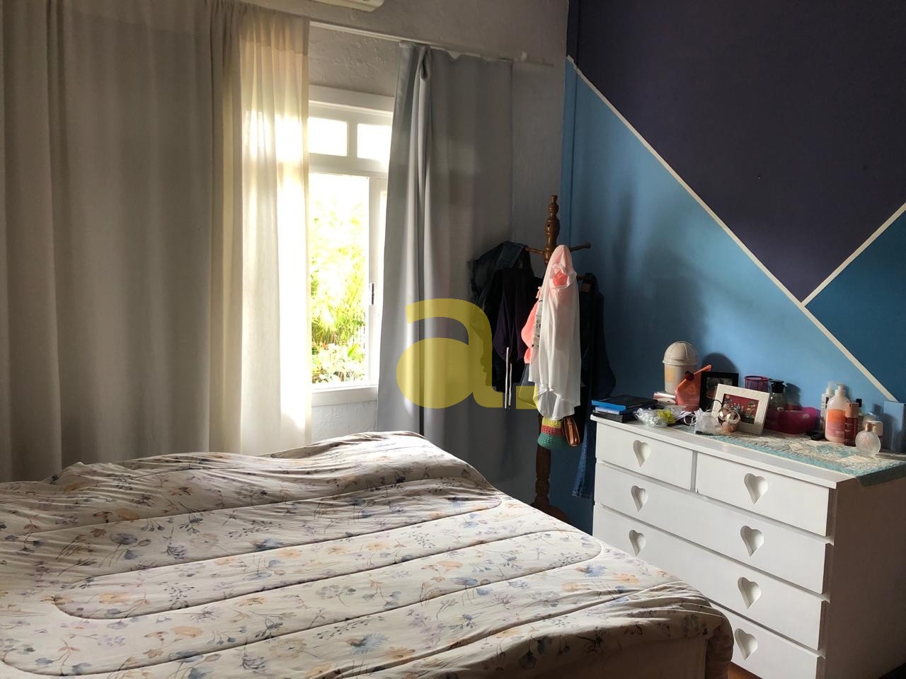 Casa à venda com 3 quartos, 240m² - Foto 5